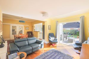 Photo 7- click for photo gallery